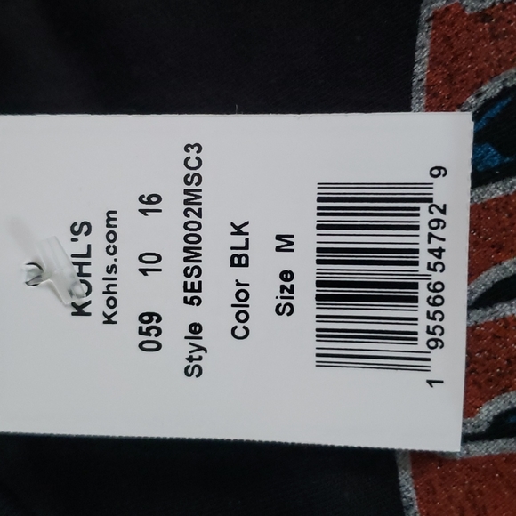 T-shirt - Picture 2 of 2